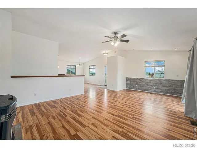 16444 County Road 7 Wiggins, CO 80654