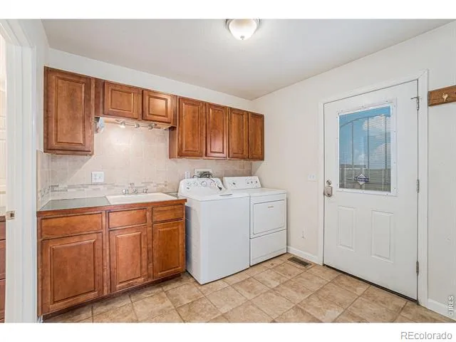 16444 County Road 7 Wiggins, CO 80654