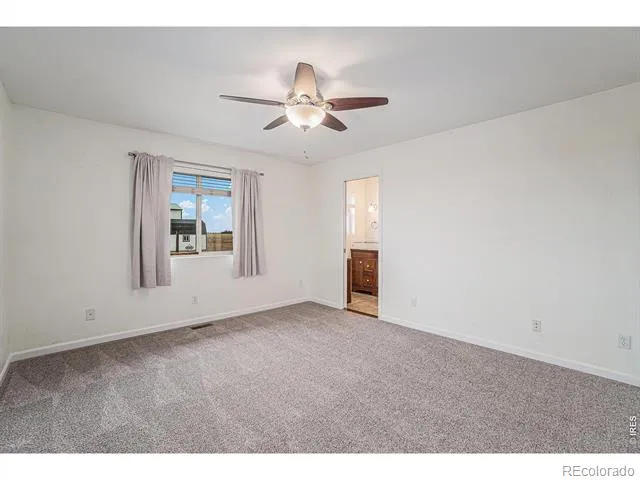 16444 County Road 7 Wiggins, CO 80654