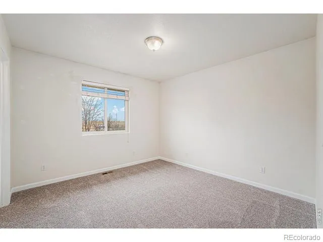 16444 County Road 7 Wiggins, CO 80654