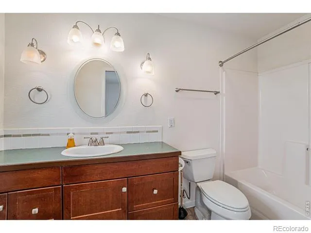 16444 County Road 7 Wiggins, CO 80654