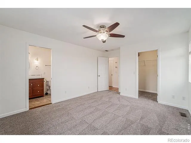 16444 County Road 7 Wiggins, CO 80654