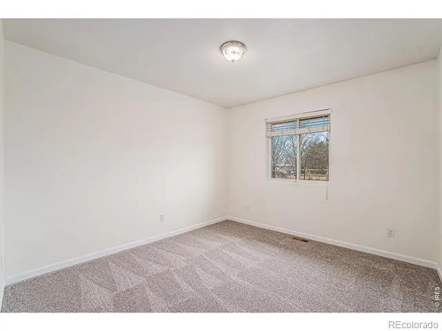 16444 County Road 7 Wiggins, CO 80654