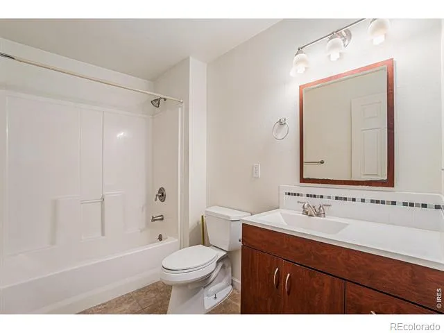 16444 County Road 7 Wiggins, CO 80654