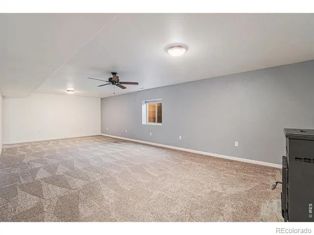 16444 County Road 7 Wiggins, CO 80654