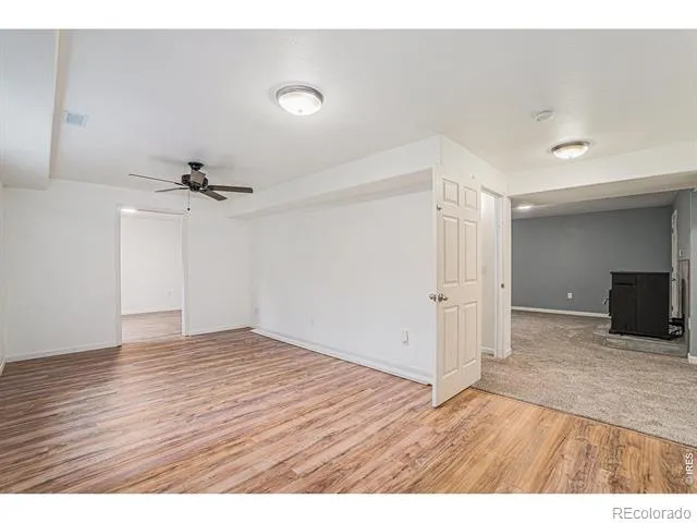 16444 County Road 7 Wiggins, CO 80654