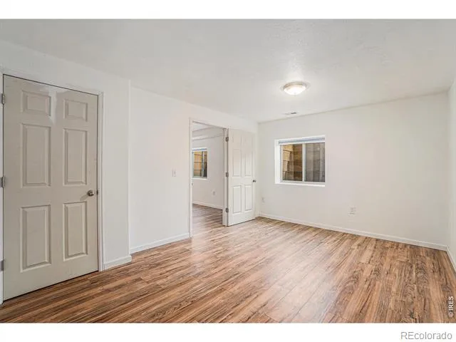 16444 County Road 7 Wiggins, CO 80654