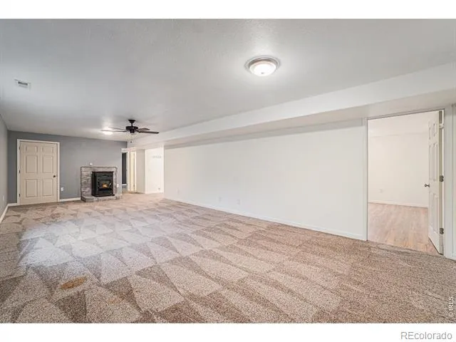 16444 County Road 7 Wiggins, CO 80654