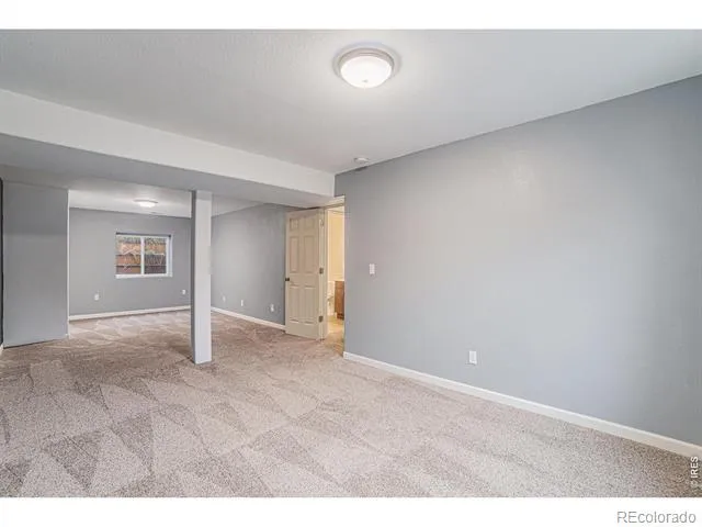 16444 County Road 7 Wiggins, CO 80654