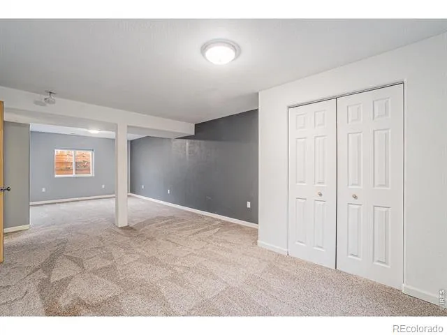 16444 County Road 7 Wiggins, CO 80654