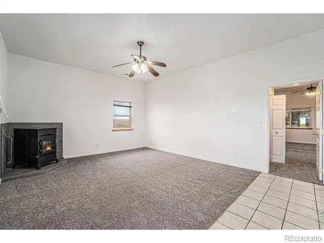 16444 County Road 7 Wiggins, CO 80654