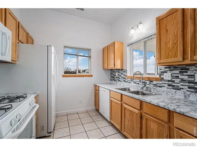16444 County Road 7 Wiggins, CO 80654