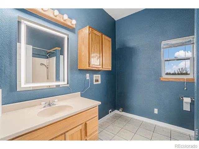 16444 County Road 7 Wiggins, CO 80654