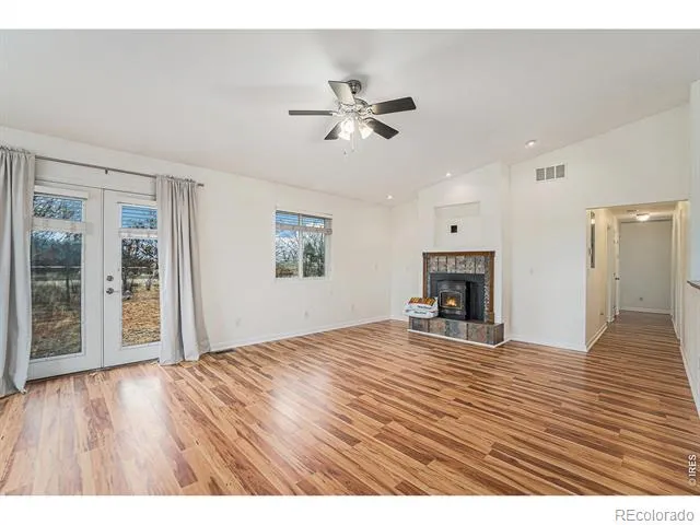 16444 County Road 7 Wiggins, CO 80654