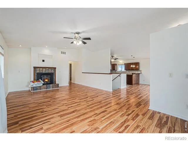 16444 County Road 7 Wiggins, CO 80654