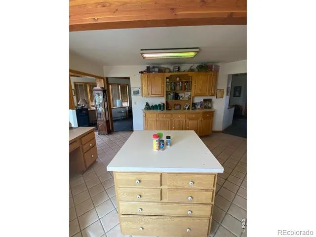 1997 Big Owl Road Allenspark, CO 80510