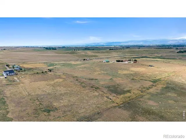 6125 County Road 100 Wellington, CO 80549