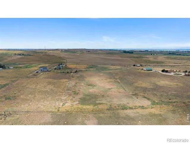 6125 County Road 100 Wellington, CO 80549