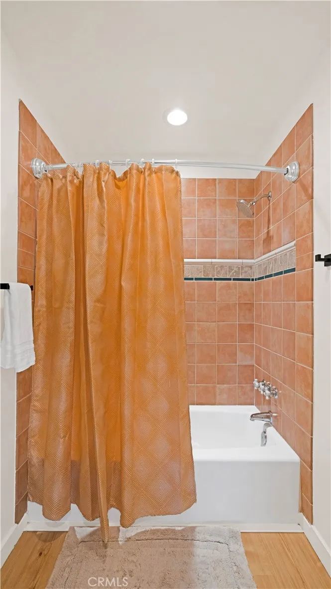56898 Plaza Del Amigo Yucca Valley, CA 92284