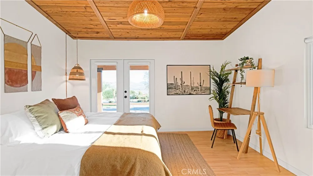 56898 Plaza Del Amigo Yucca Valley, CA 92284