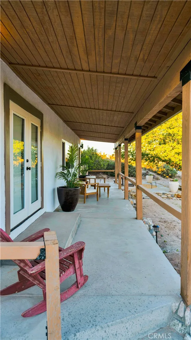 56898 Plaza Del Amigo Yucca Valley, CA 92284
