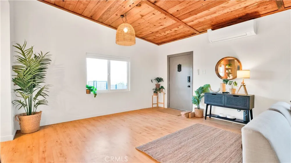 56898 Plaza Del Amigo Yucca Valley, CA 92284