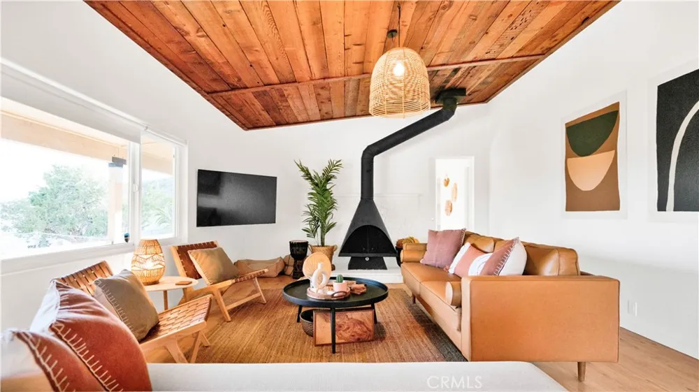 56898 Plaza Del Amigo Yucca Valley, CA 92284