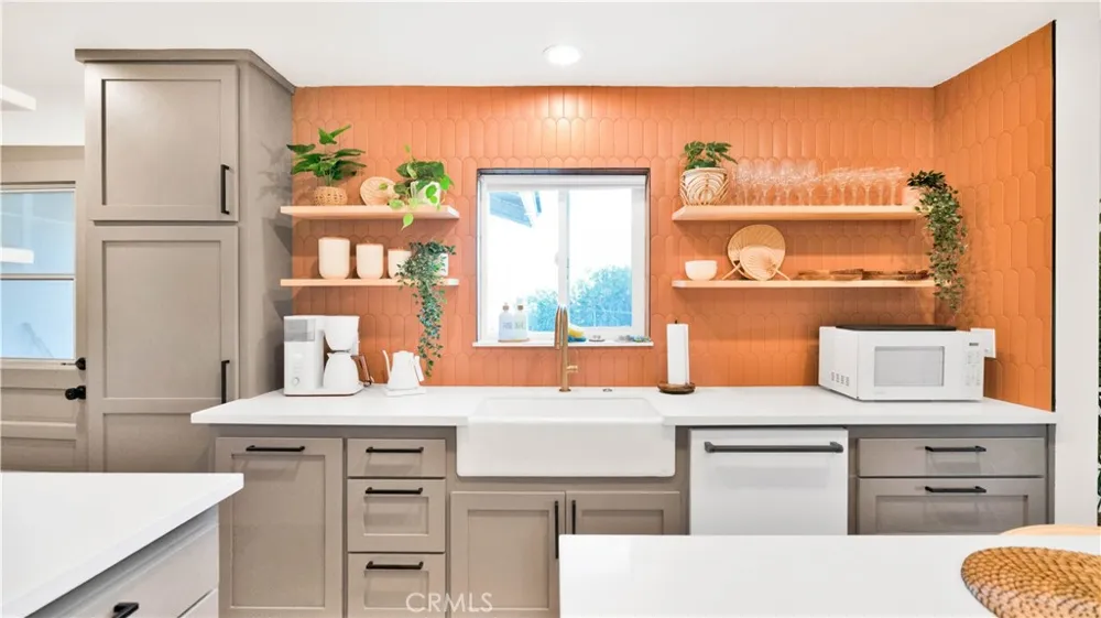 56898 Plaza Del Amigo Yucca Valley, CA 92284