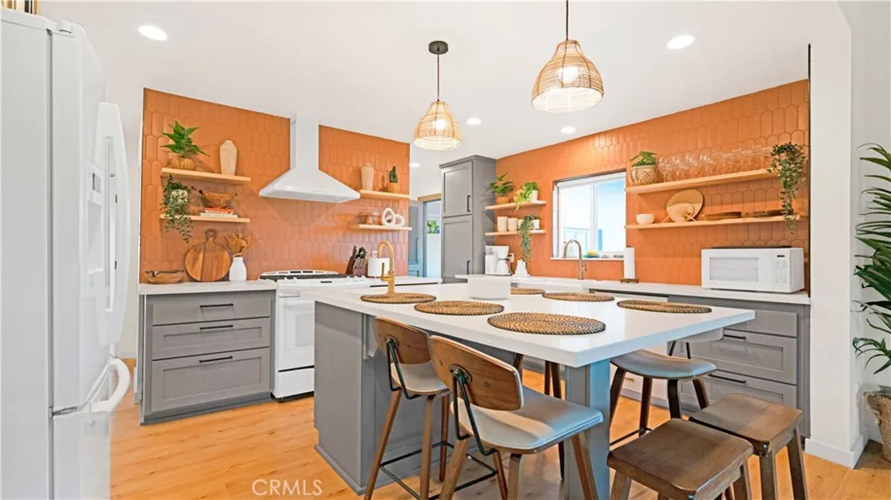 56898 Plaza Del Amigo Yucca Valley, CA 92284
