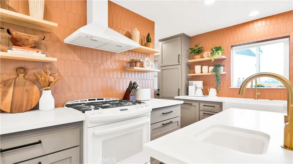 56898 Plaza Del Amigo Yucca Valley, CA 92284