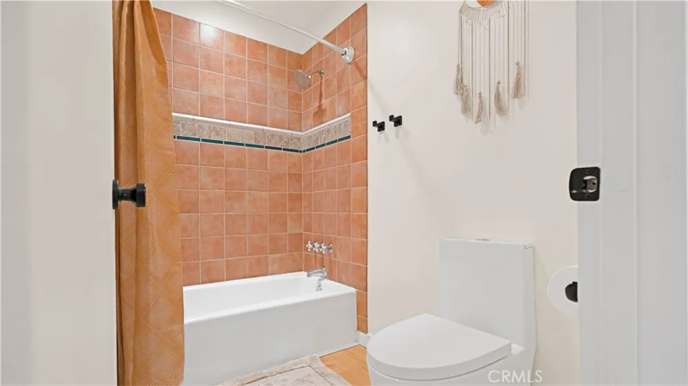 56898 Plaza Del Amigo Yucca Valley, CA 92284