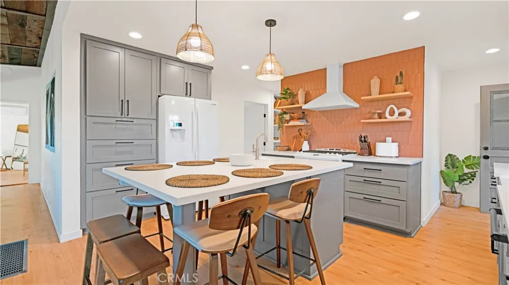 56898 Plaza Del Amigo Yucca Valley, CA 92284