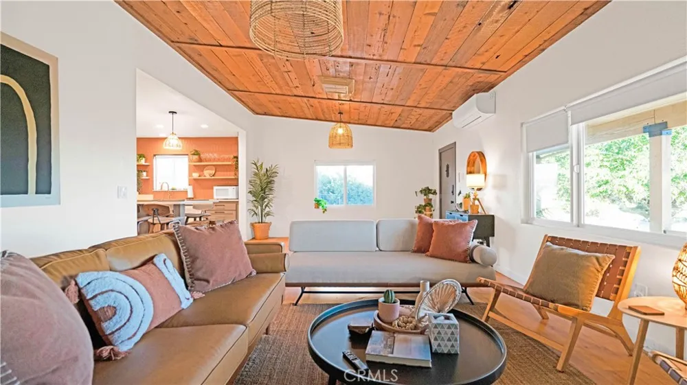 56898 Plaza Del Amigo Yucca Valley, CA 92284