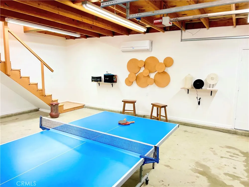 56898 Plaza Del Amigo Yucca Valley, CA 92284