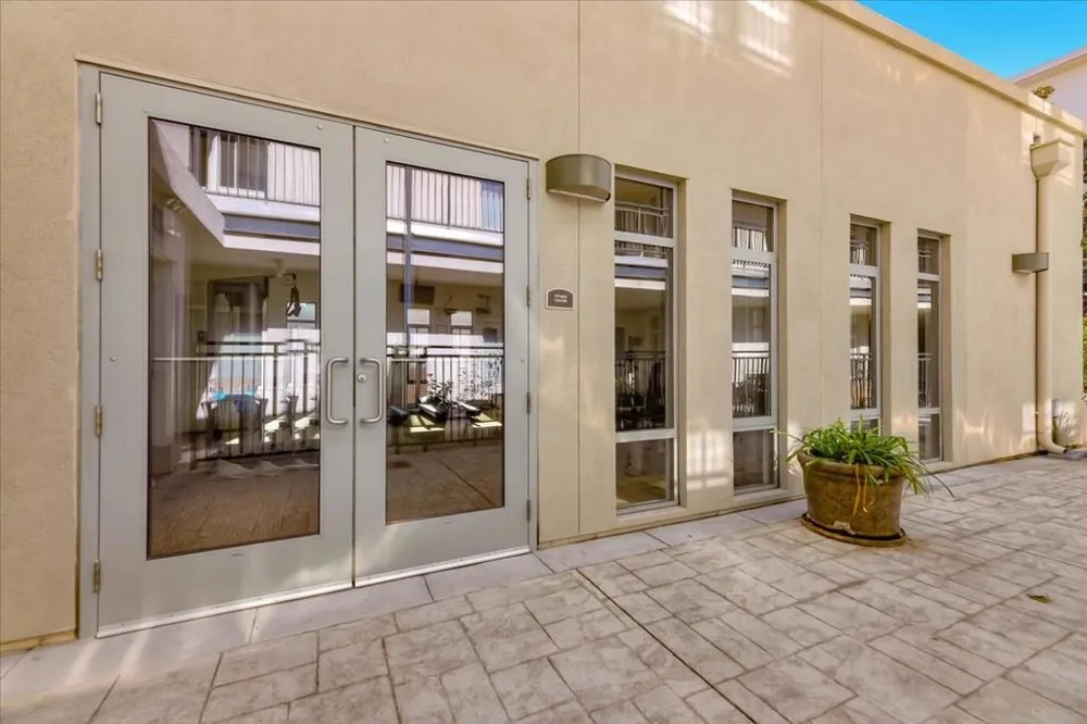 20 S 2nd Street #238 San Jose, CA 95113