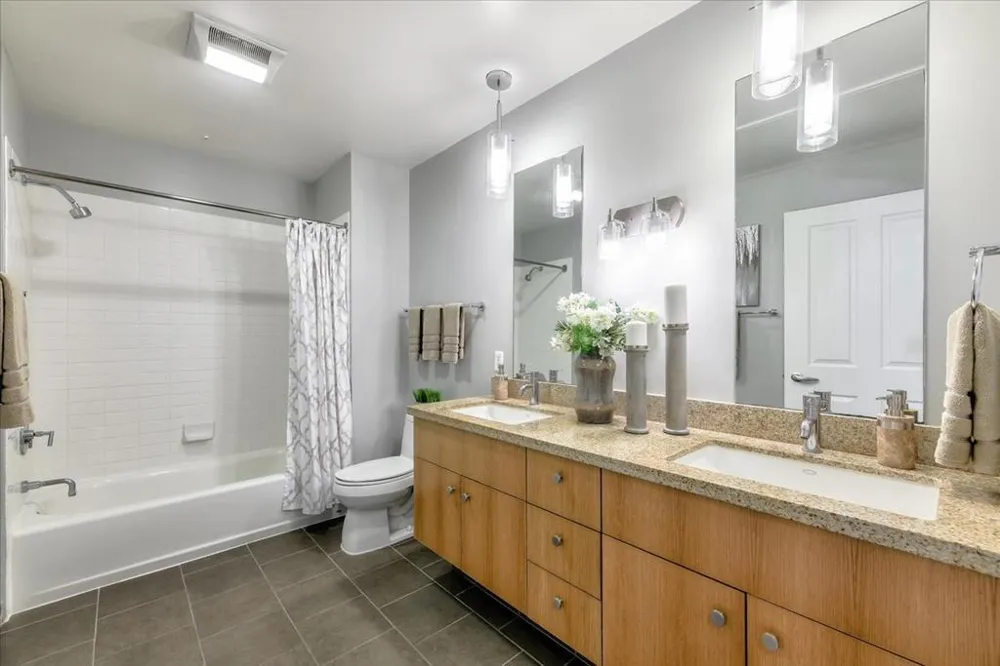 20 S 2nd Street #238 San Jose, CA 95113