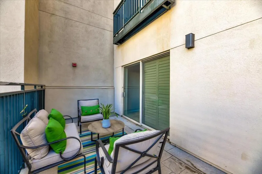 20 S 2nd Street #238 San Jose, CA 95113