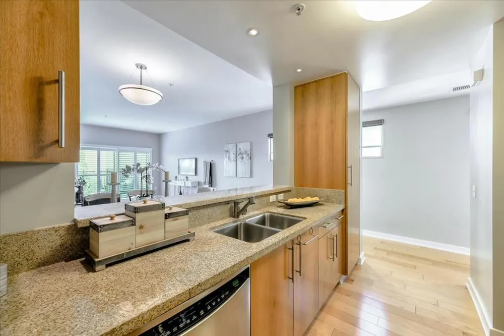 20 S 2nd Street #238 San Jose, CA 95113