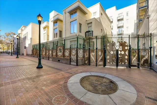 20 S 2nd Street #238 San Jose, CA 95113