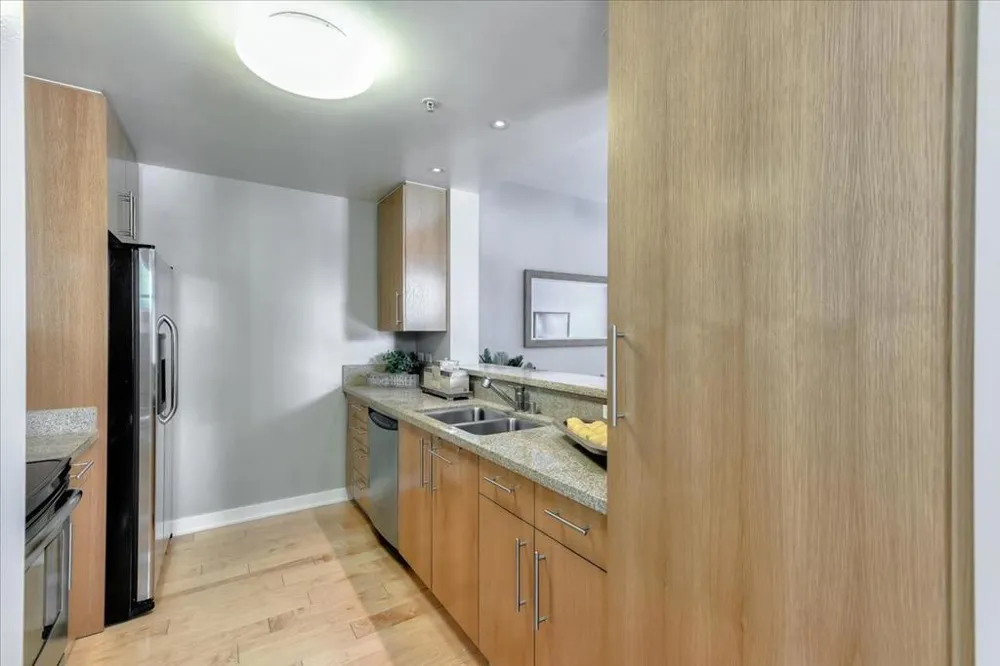 20 S 2nd Street #238 San Jose, CA 95113