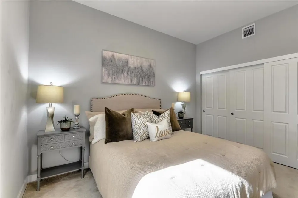 20 S 2nd Street #238 San Jose, CA 95113