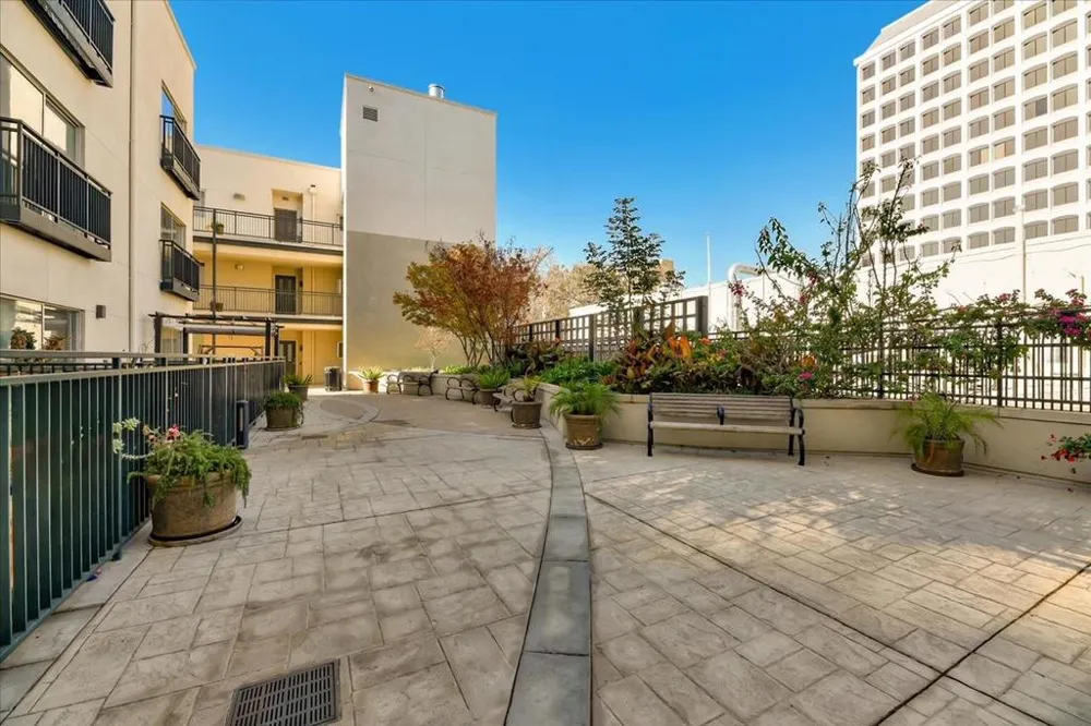 20 S 2nd Street #238 San Jose, CA 95113