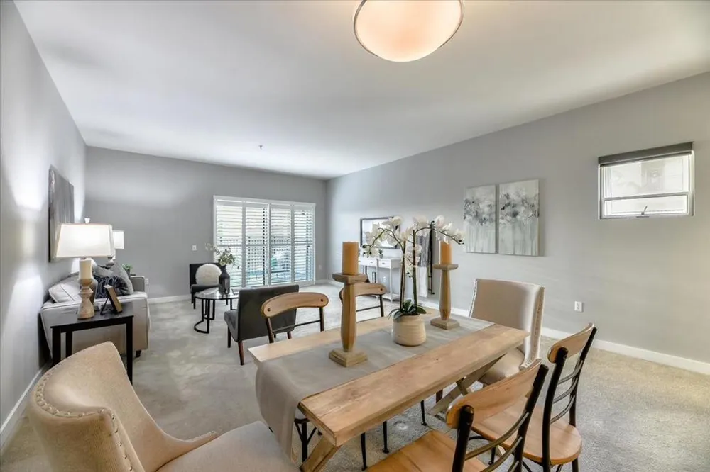 20 S 2nd Street #238 San Jose, CA 95113