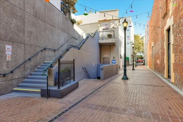 20 S 2nd Street #238 San Jose, CA 95113
