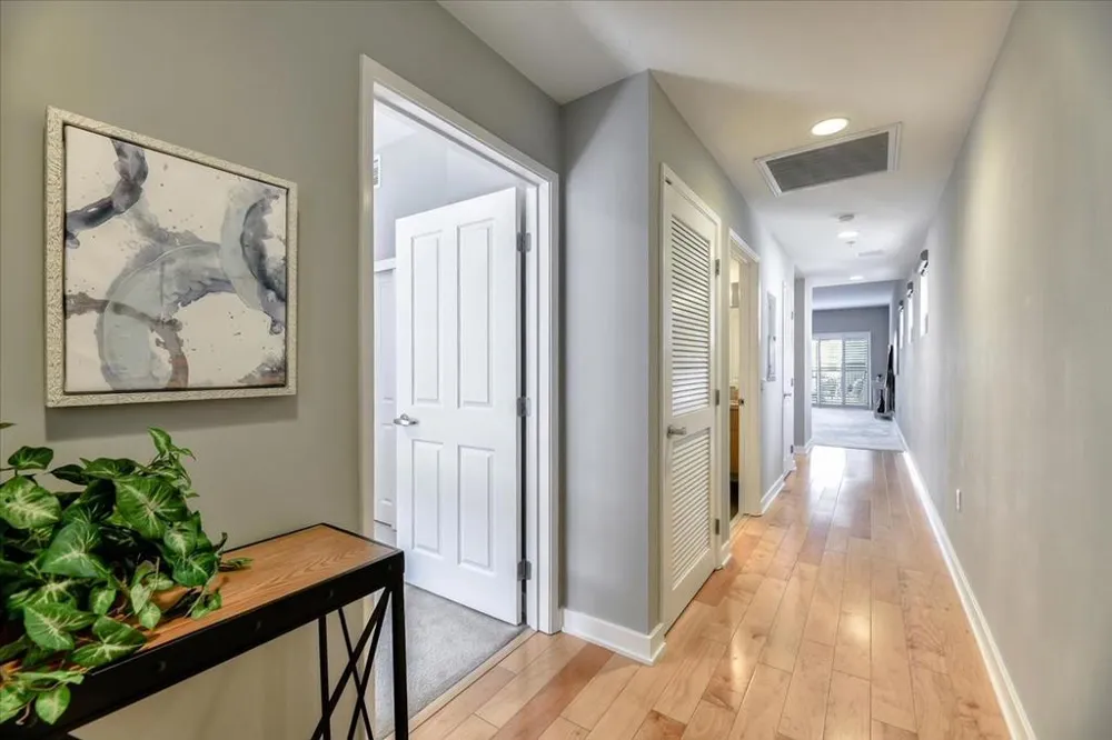 20 S 2nd Street #238 San Jose, CA 95113