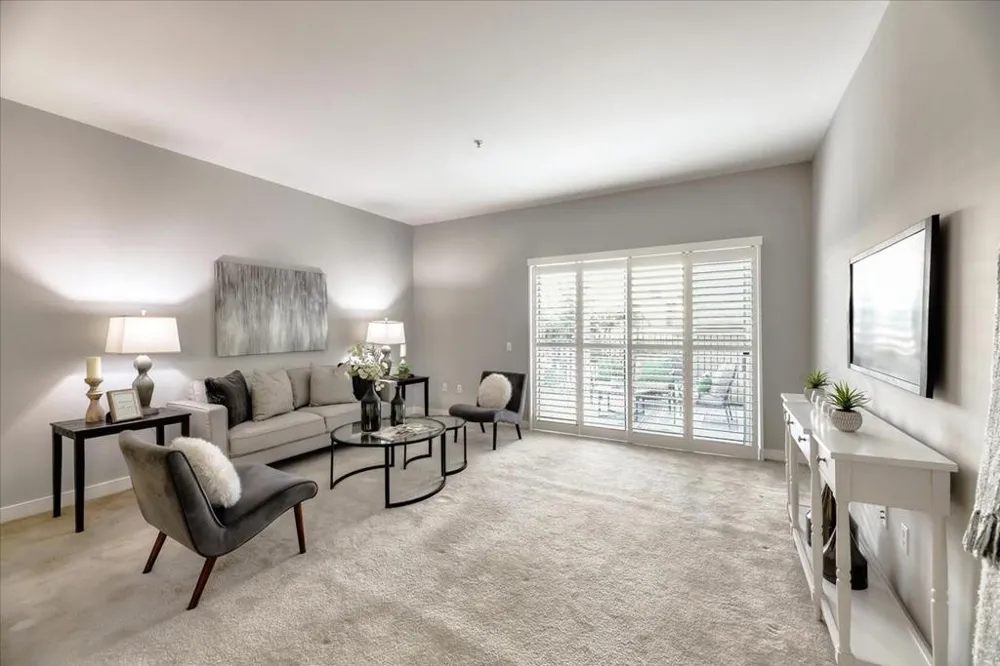 20 S 2nd Street #238 San Jose, CA 95113