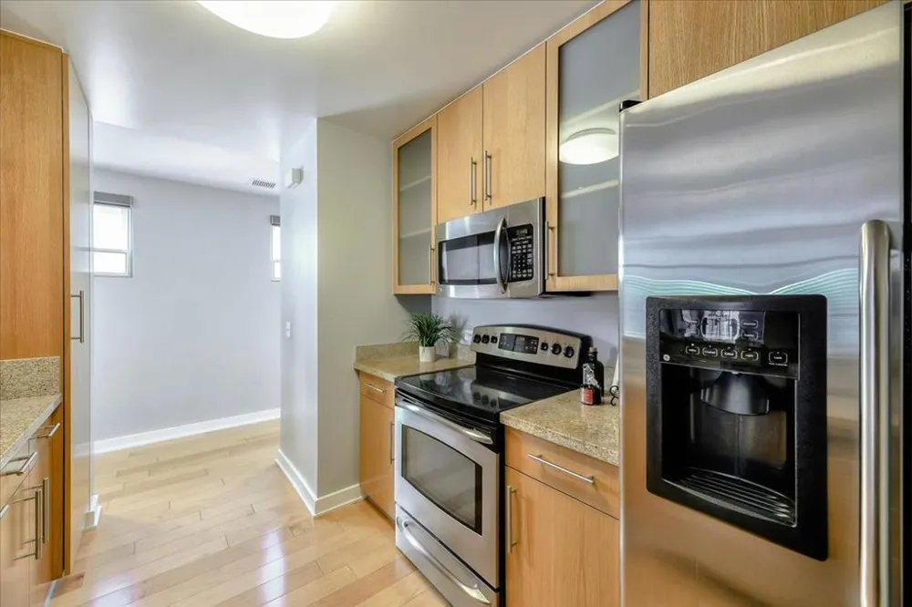 20 S 2nd Street #238 San Jose, CA 95113