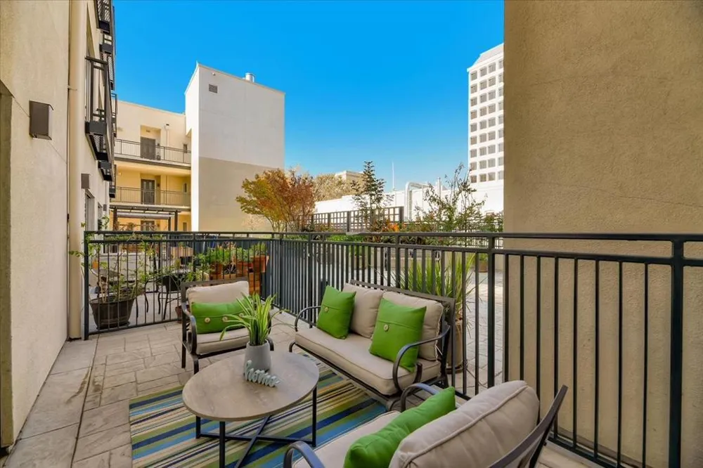 20 S 2nd Street #238 San Jose, CA 95113
