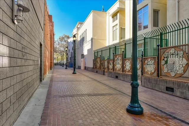 20 S 2nd Street #238 San Jose, CA 95113