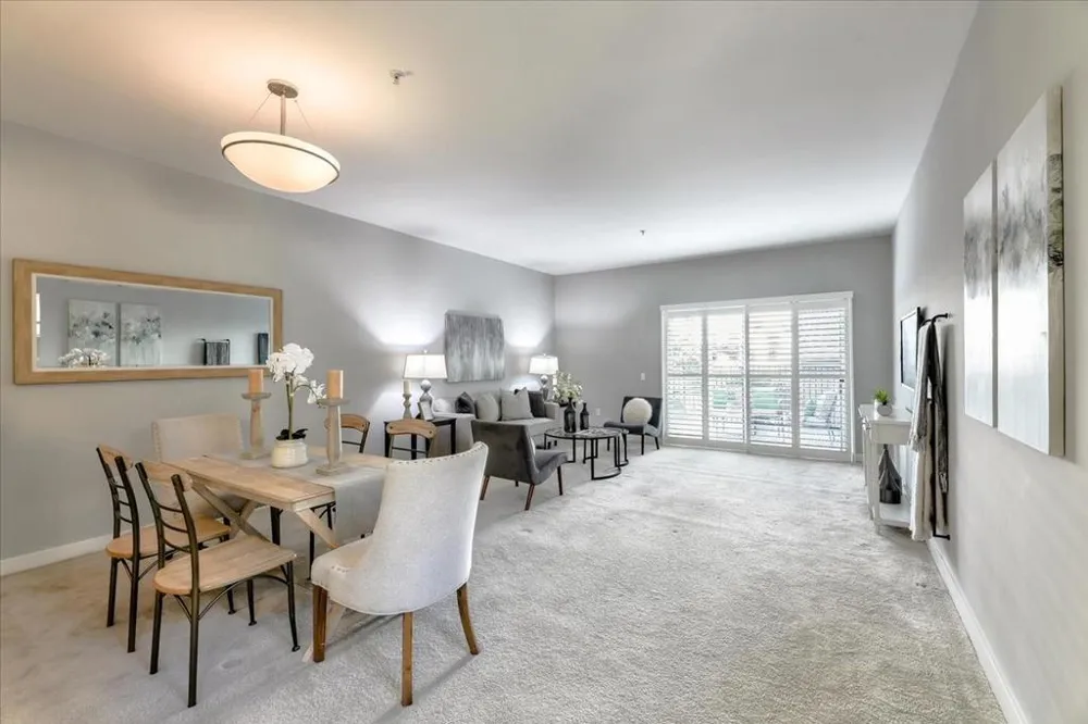 20 S 2nd Street #238 San Jose, CA 95113